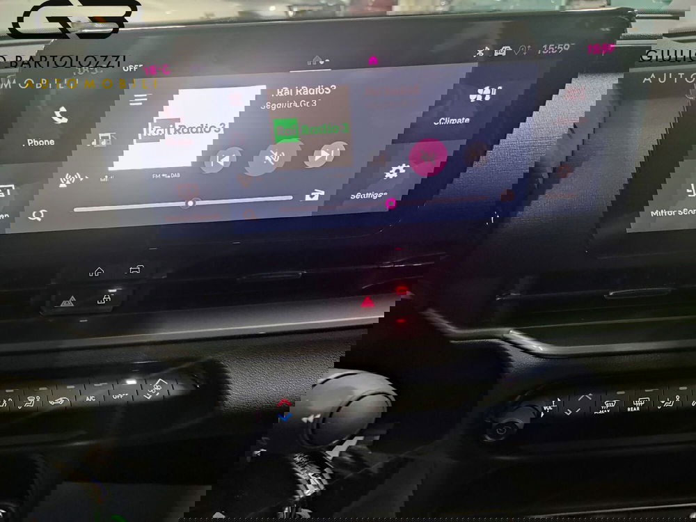 Fiat 600 nuova a Prato (6)