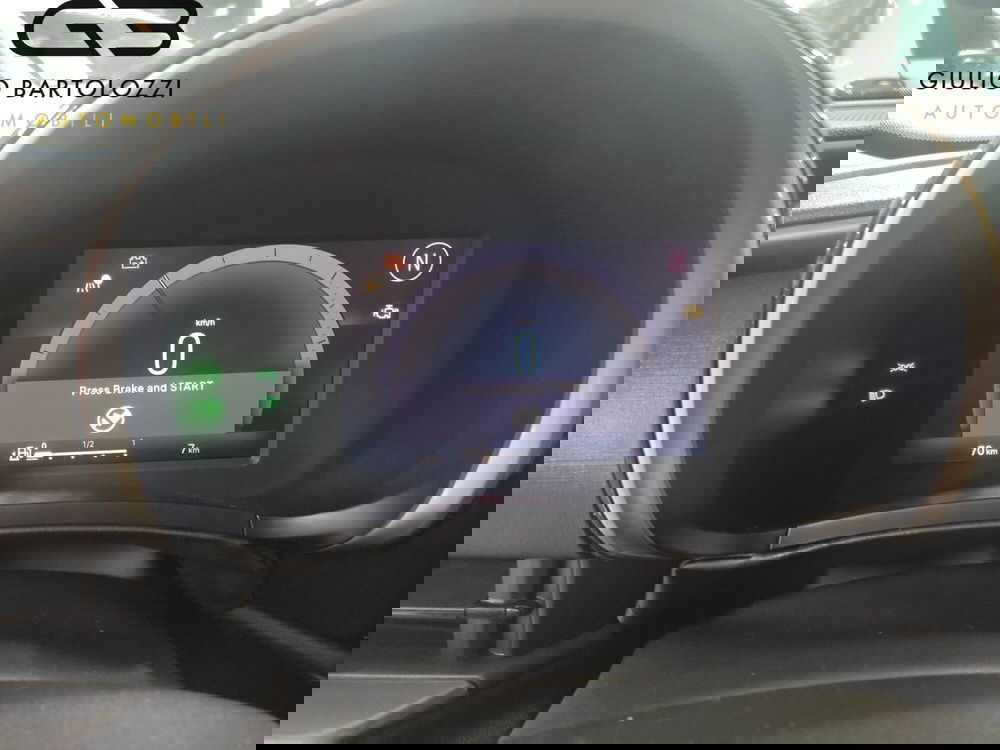 Fiat 600 nuova a Prato (7)