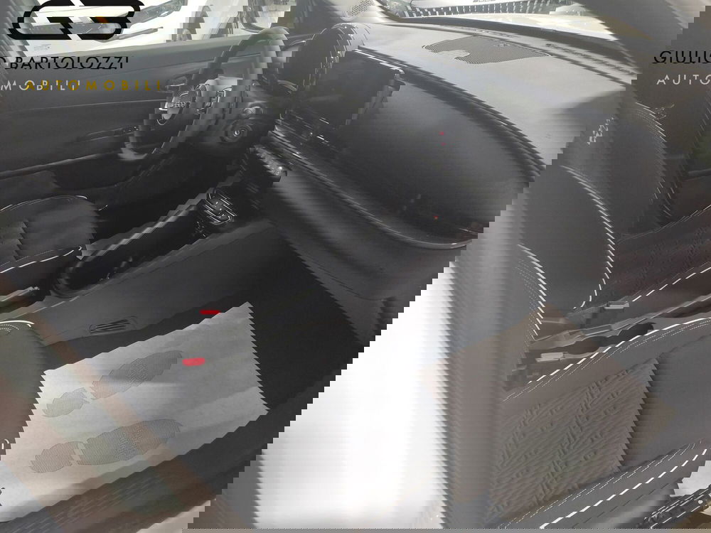 Fiat 600 nuova a Prato (8)