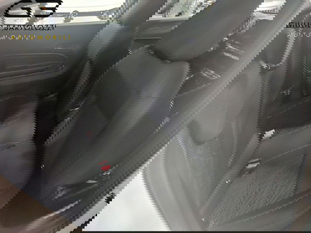 Fiat 600 nuova a Prato (9)