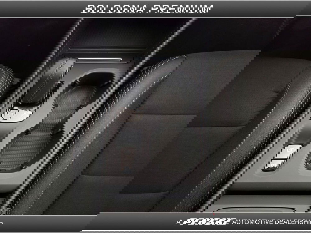 Volvo XC40 usata a Bologna (19)