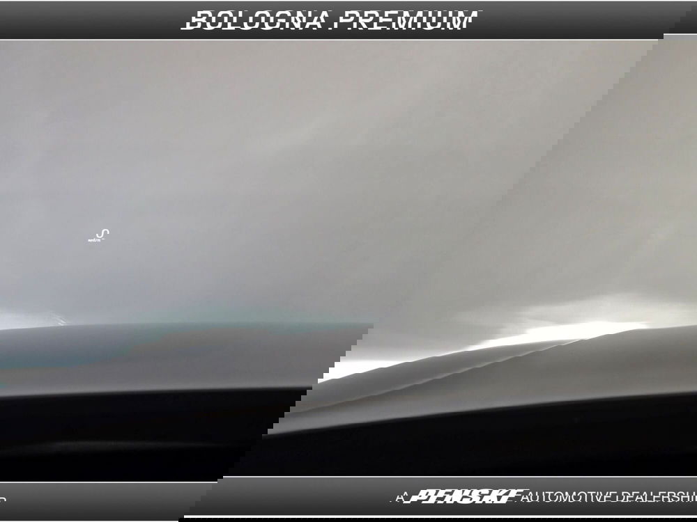 Volvo XC90 usata a Bologna (16)