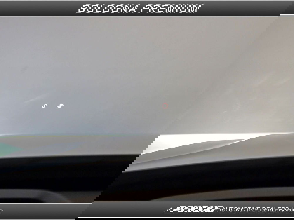 Volvo XC90 usata a Bologna (14)