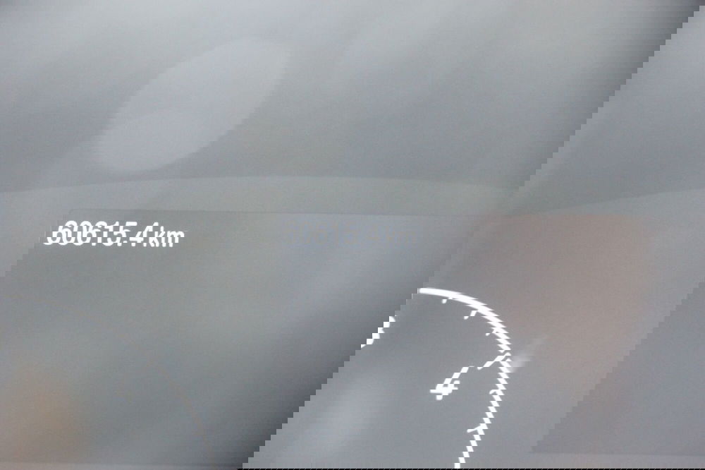 Ford Transit Furgone usata a Torino (13)