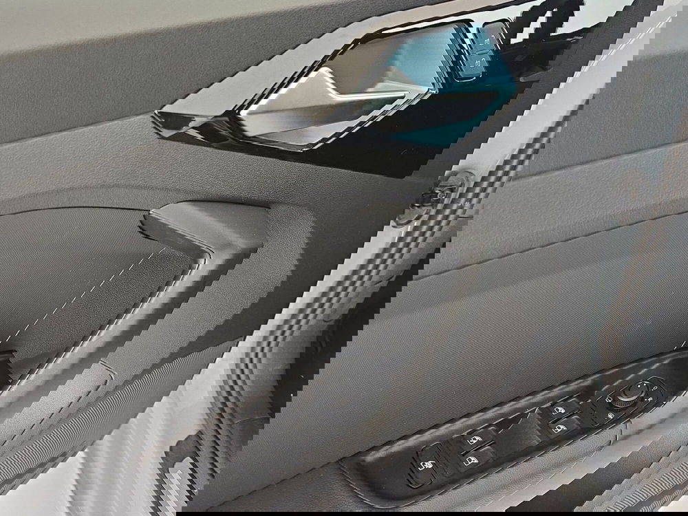 Audi A1 Sportback usata a Asti (16)