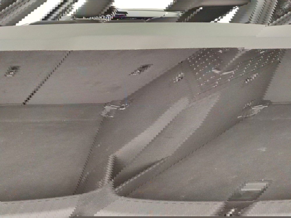 Audi A3 Sportback usata a Massa-Carrara (16)