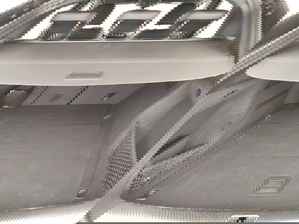 Audi Q5 usata a Massa-Carrara (16)