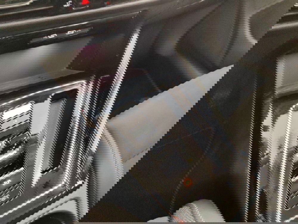 Volkswagen Golf usata a Massa-Carrara (12)