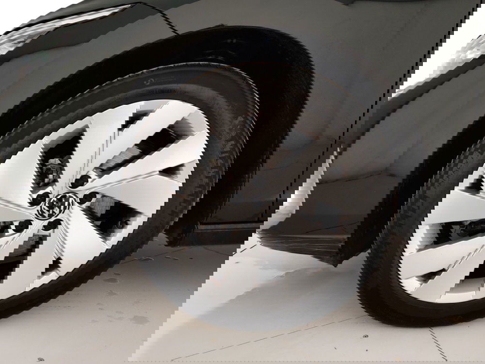 Volkswagen Golf usata a Massa-Carrara (6)