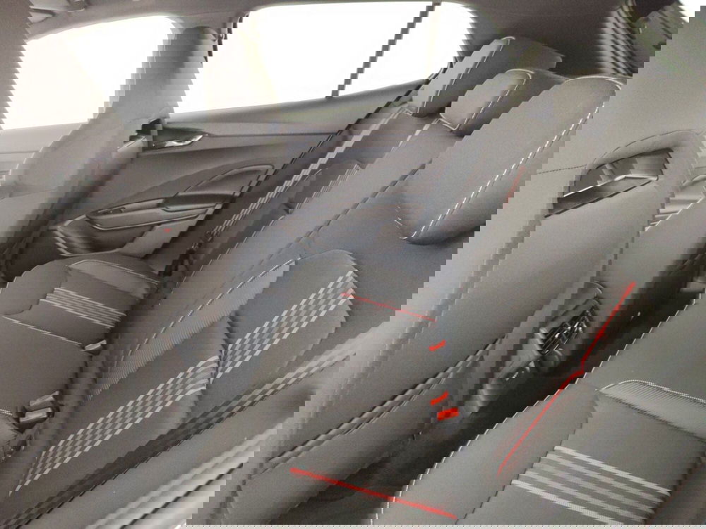 Skoda Fabia usata a Massa-Carrara (10)