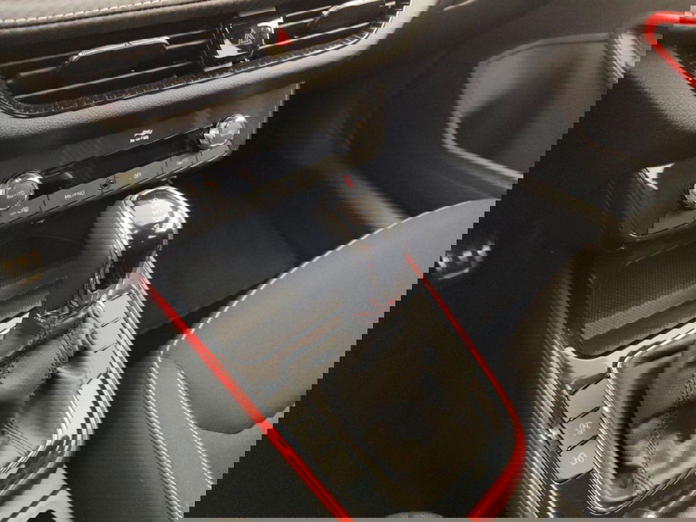 Skoda Fabia usata a Massa-Carrara (11)