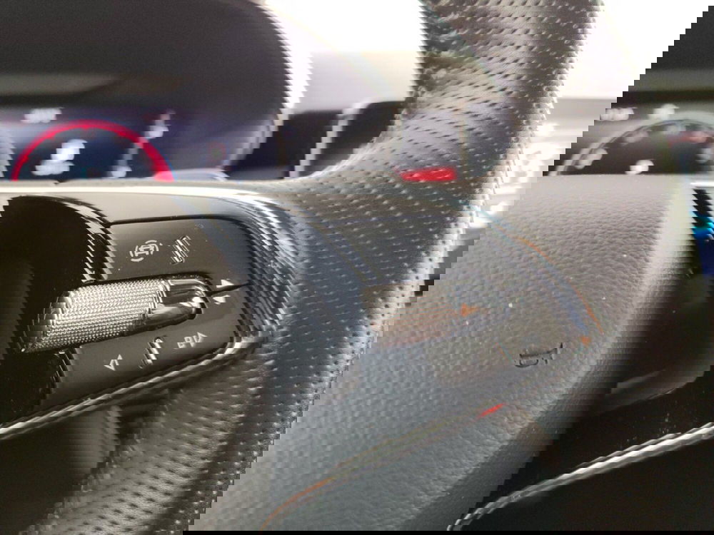 Skoda Fabia usata a Massa-Carrara (13)