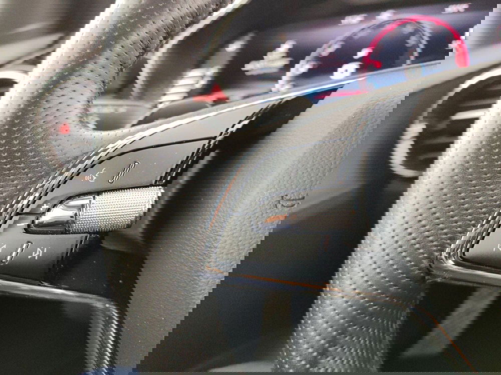 Skoda Fabia usata a Massa-Carrara (14)