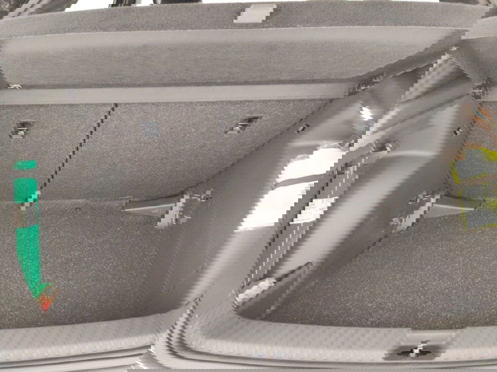 Skoda Fabia usata a Massa-Carrara (16)