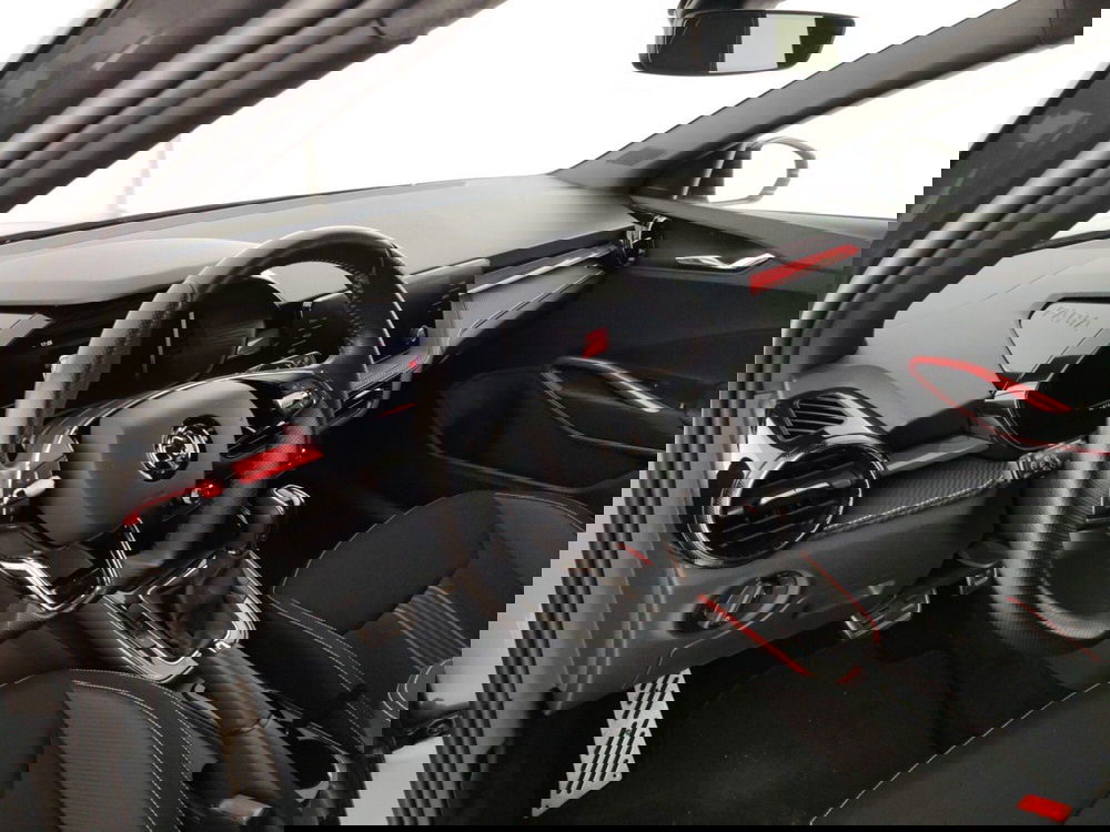 Skoda Fabia usata a Massa-Carrara (8)