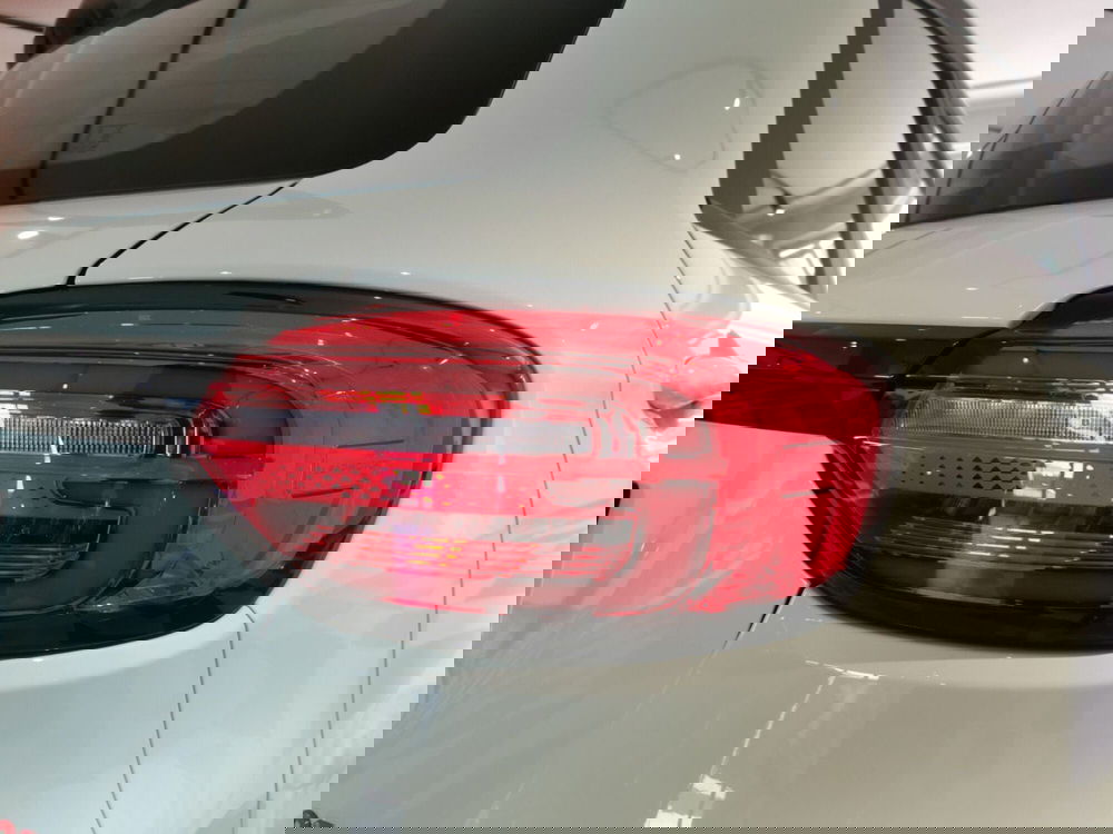 Leapmotor T03 usata a Brindisi (20)