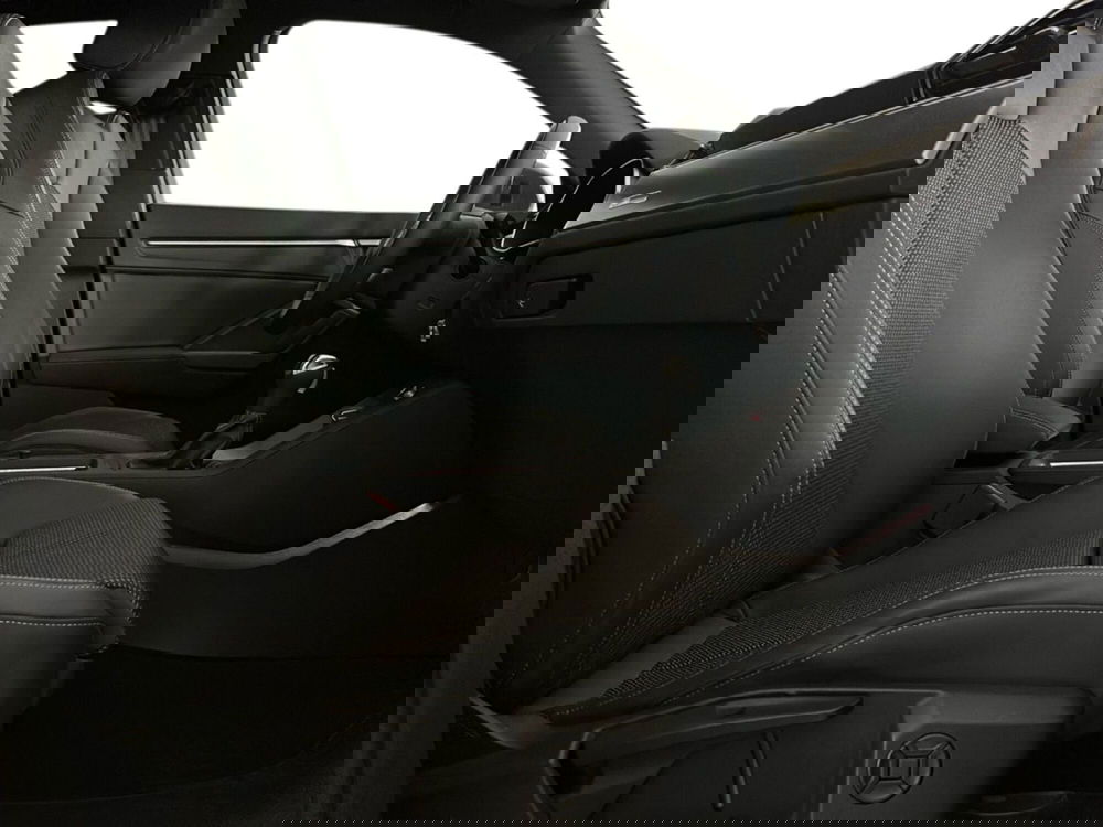 Audi Q3 Sportback usata a Napoli (7)