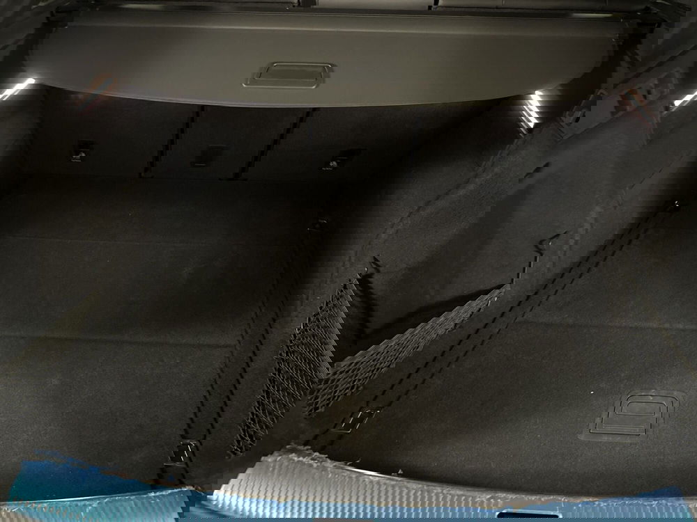 Audi Q5 Sportback usata a Napoli (15)