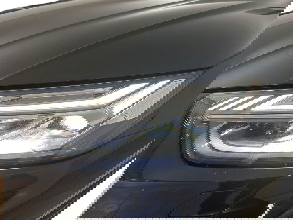 Audi Q5 Sportback usata a Napoli (17)