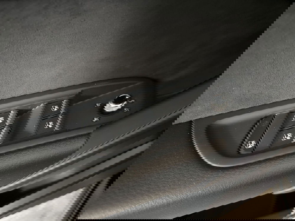 Audi Q5 Sportback usata a Napoli (19)