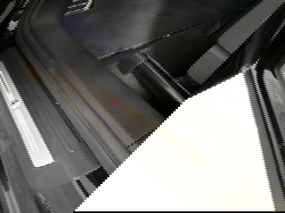 Audi Q5 Sportback usata a Napoli (20)