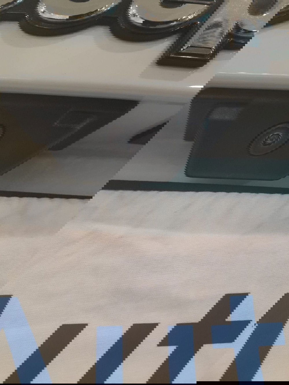 Jeep Renegade usata a Asti (15)