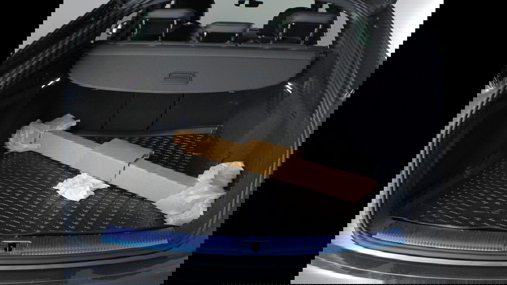 Audi Q5 Sportback usata a Palermo (11)