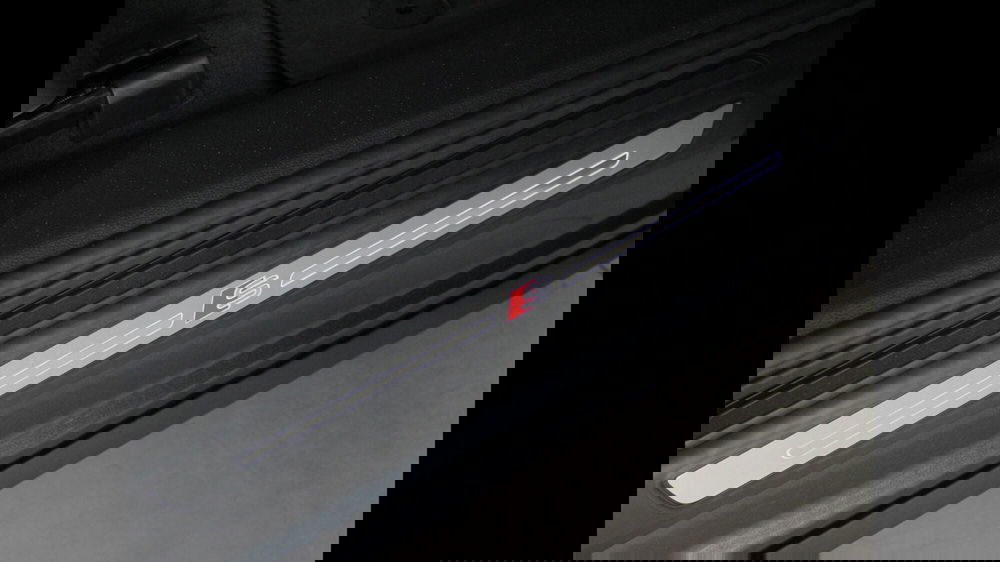 Audi Q5 Sportback usata a Palermo (13)