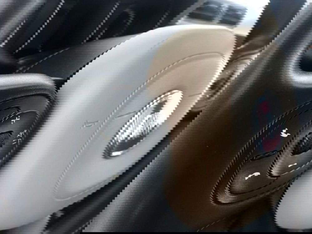 Fiat Panda usata a Perugia (11)