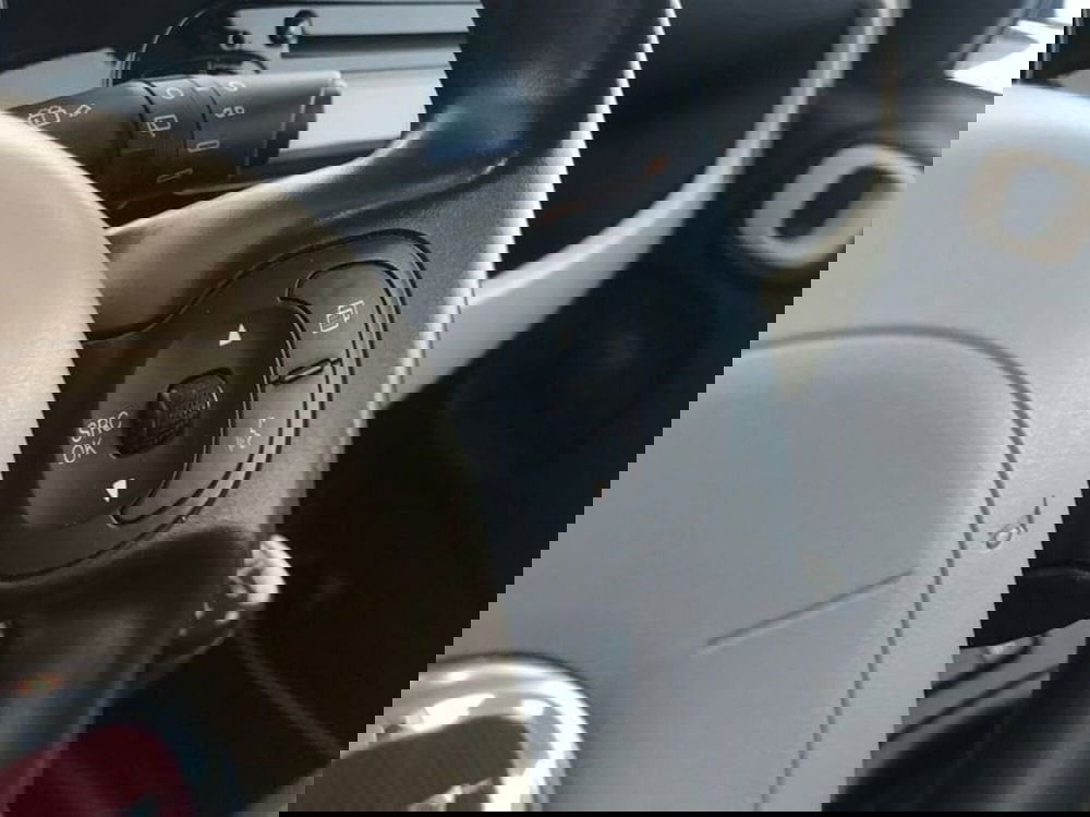 Fiat Panda usata a Perugia (12)