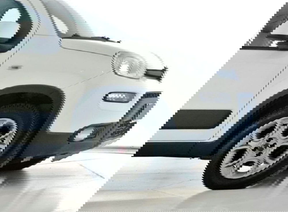 Fiat Panda usata a Perugia (3)