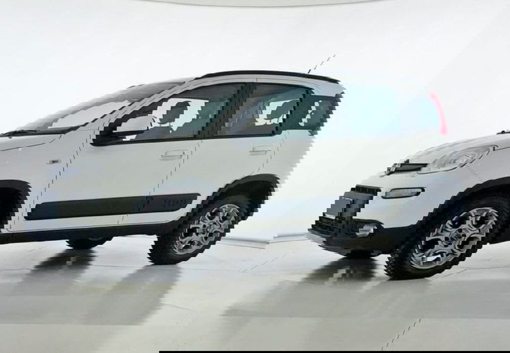 Fiat Panda usata a Perugia (4)