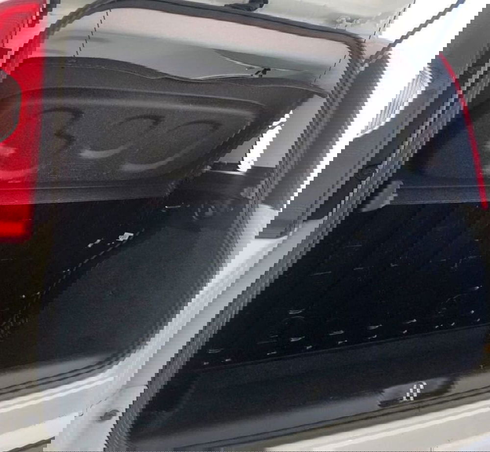 Fiat Panda usata a Perugia (6)