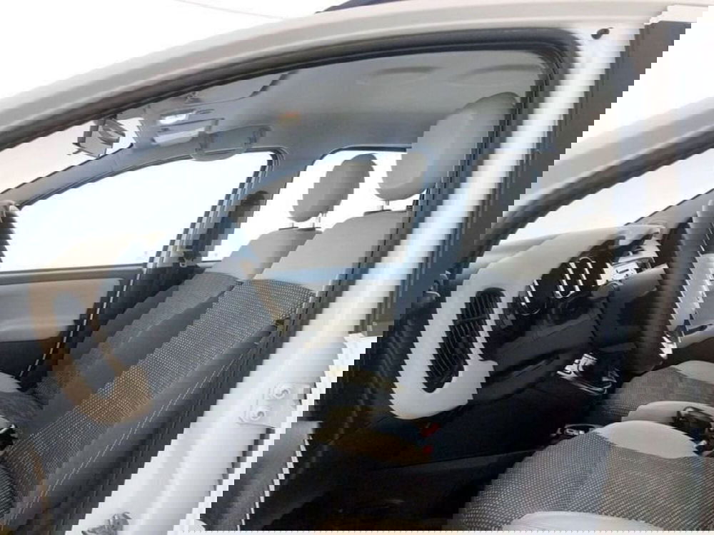 Fiat Panda usata a Perugia (7)