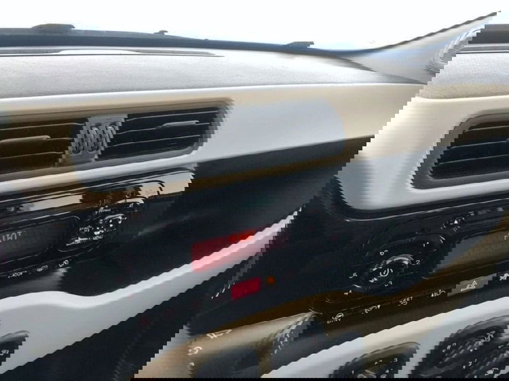 Fiat Panda usata a Perugia (8)