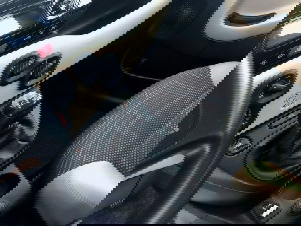 Fiat Panda usata a Perugia (9)