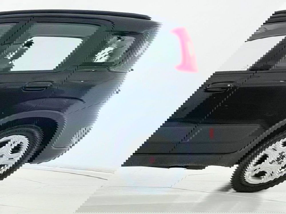 Fiat Panda usata a Perugia (12)