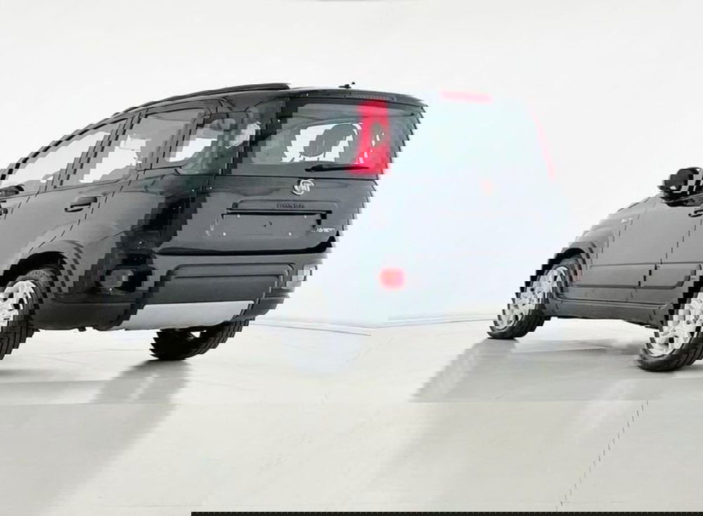 Fiat Panda usata a Perugia (13)