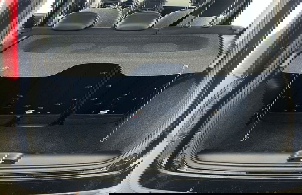 Fiat Panda usata a Perugia (16)