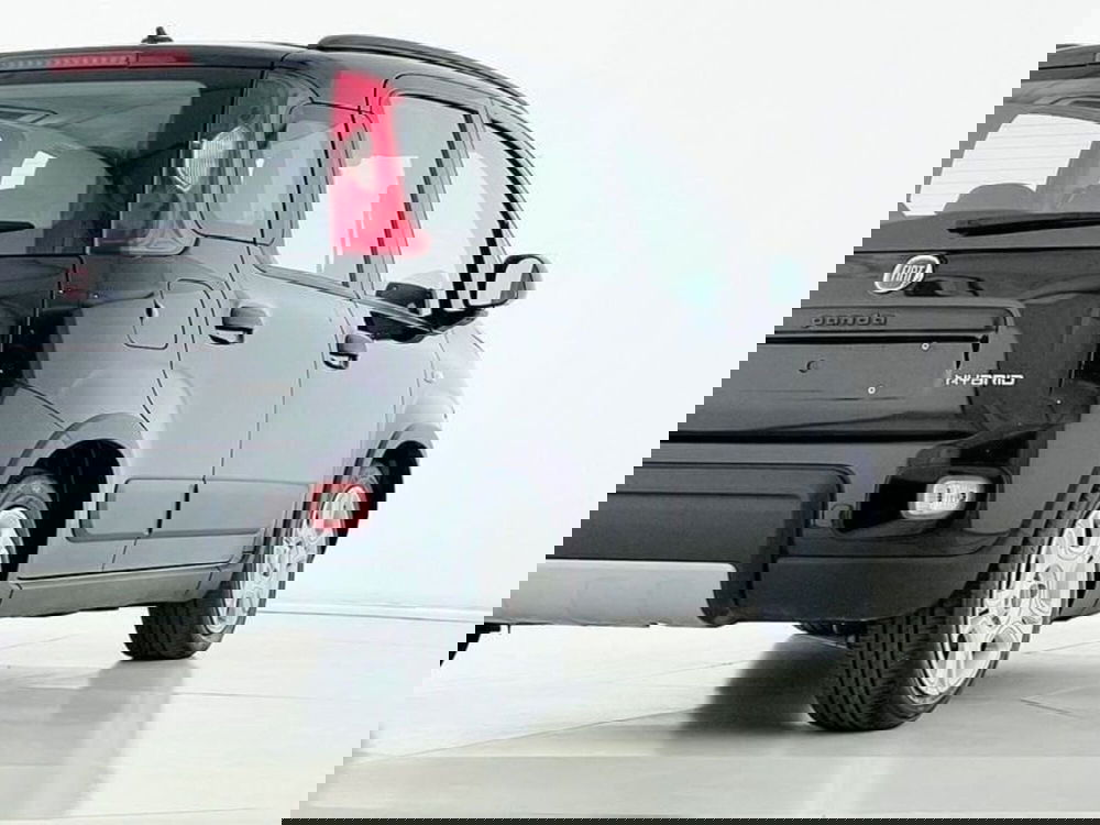 Fiat Panda usata a Perugia (6)