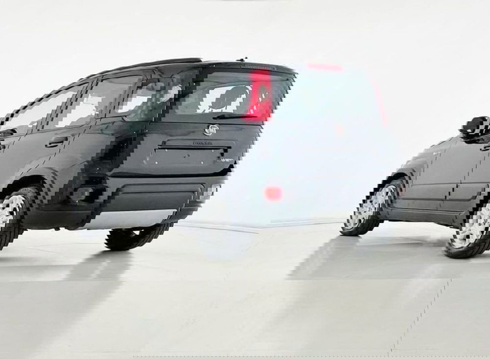 Fiat Panda usata a Perugia (13)