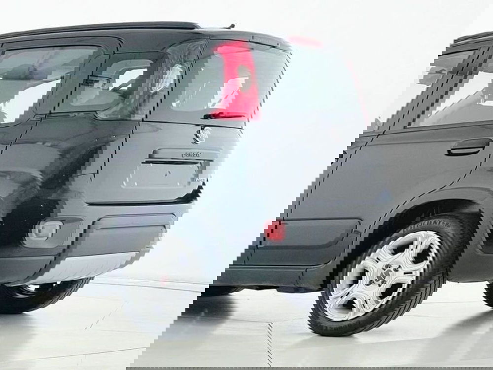 Fiat Panda usata a Perugia (14)