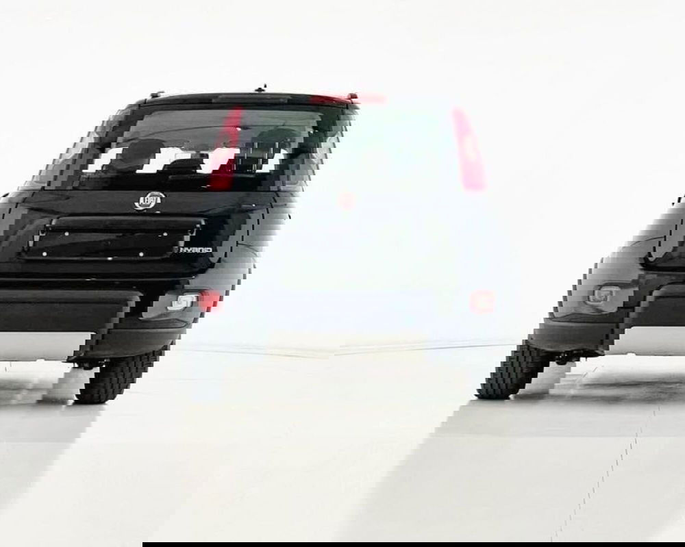 Fiat Panda usata a Perugia (15)