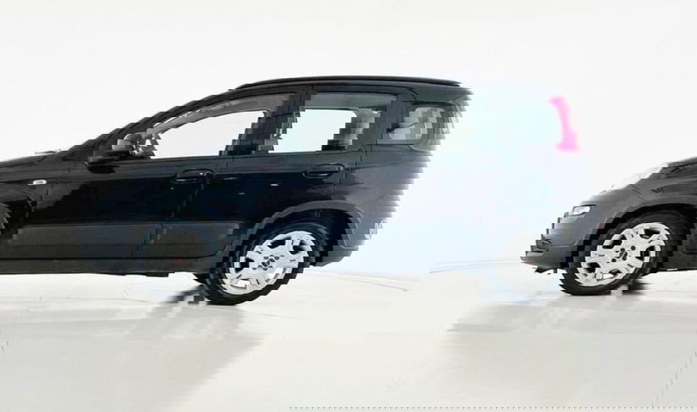 Fiat Panda usata a Perugia (11)