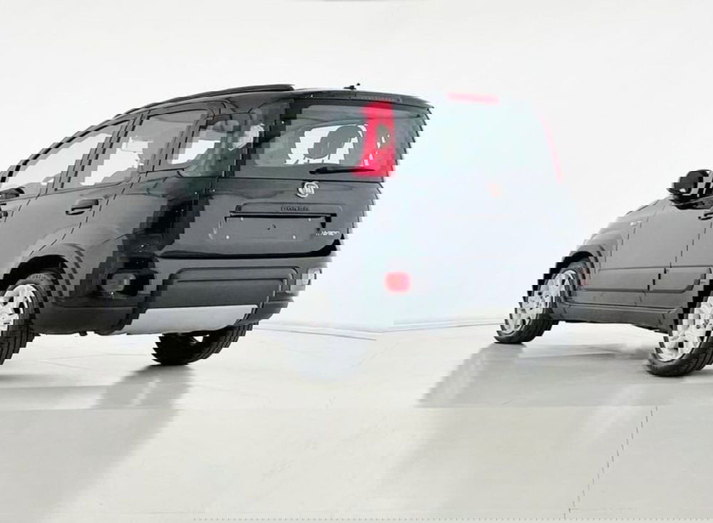 Fiat Panda usata a Perugia (13)