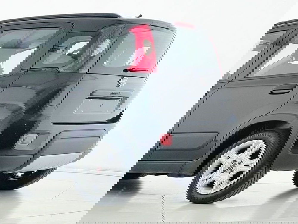 Fiat Panda usata a Perugia (14)
