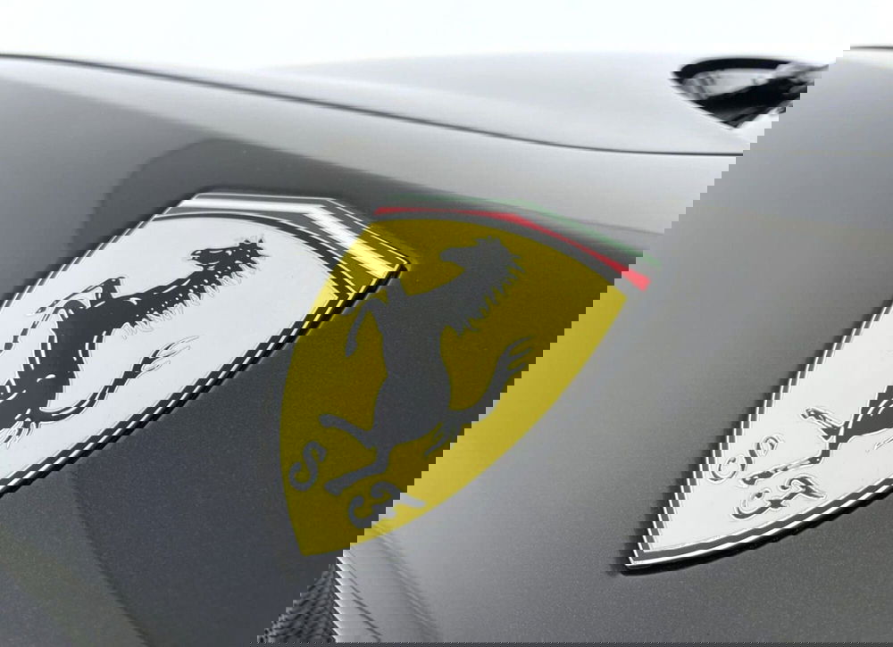 Ferrari California Spider usata a Perugia (10)