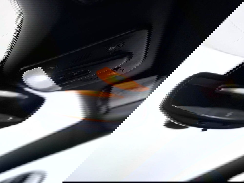 Ferrari California Spider usata a Perugia (12)