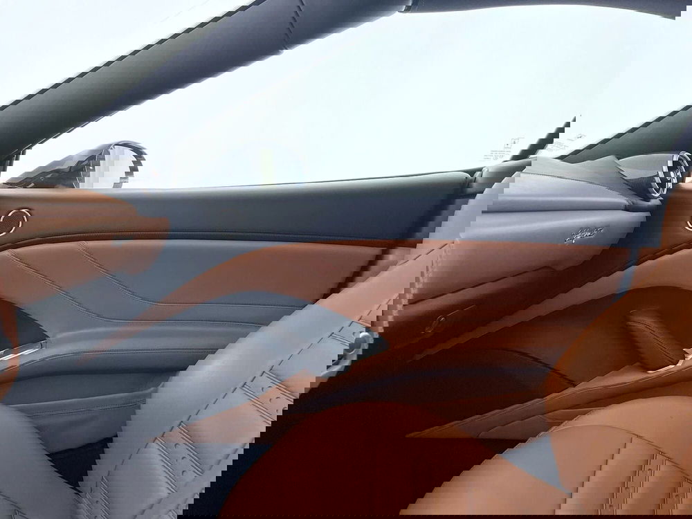 Ferrari California Spider usata a Perugia (13)