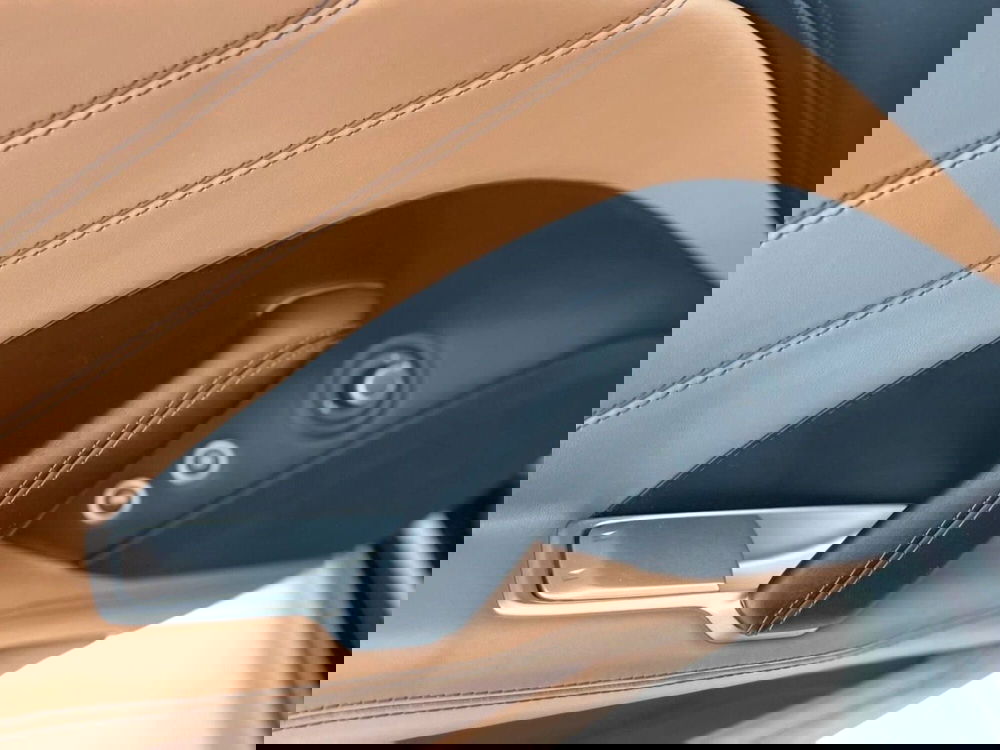 Ferrari California Spider usata a Perugia (18)